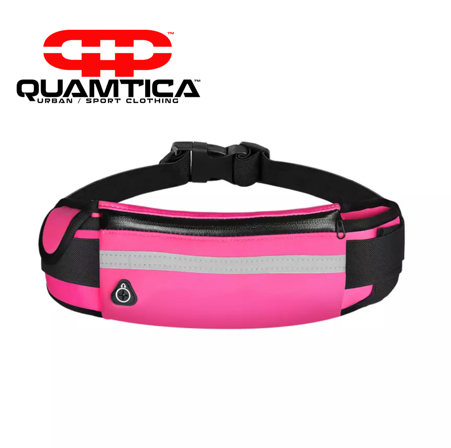 RUNNING BUM BAG 𝙈𝙤.𝙍𝙒𝘽𝟬𝟬𝟬𝟭