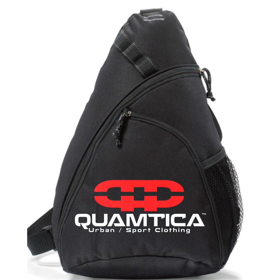 SPORT BAG