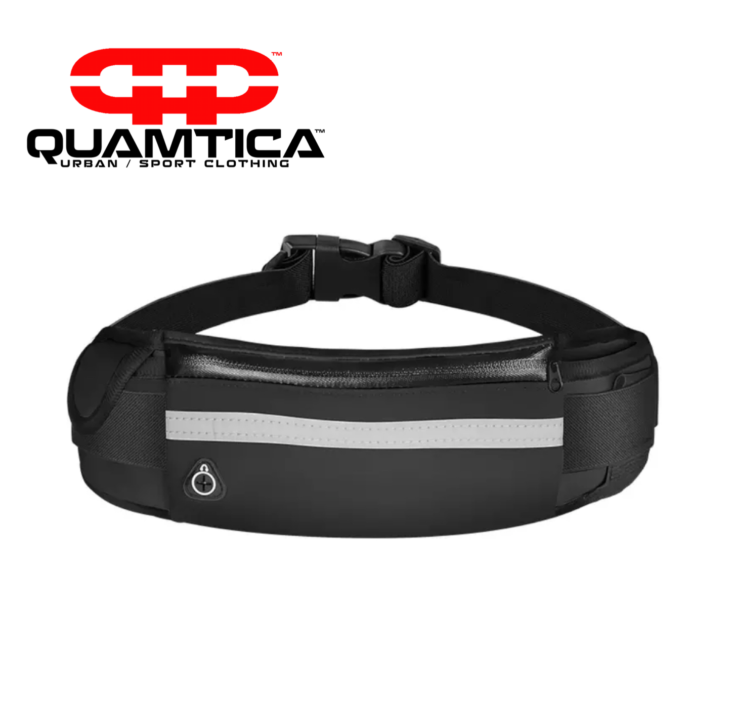 RUNNING BUM BAG 𝙈𝙤.𝙍𝙒𝘽𝟬𝟬𝟬𝟭