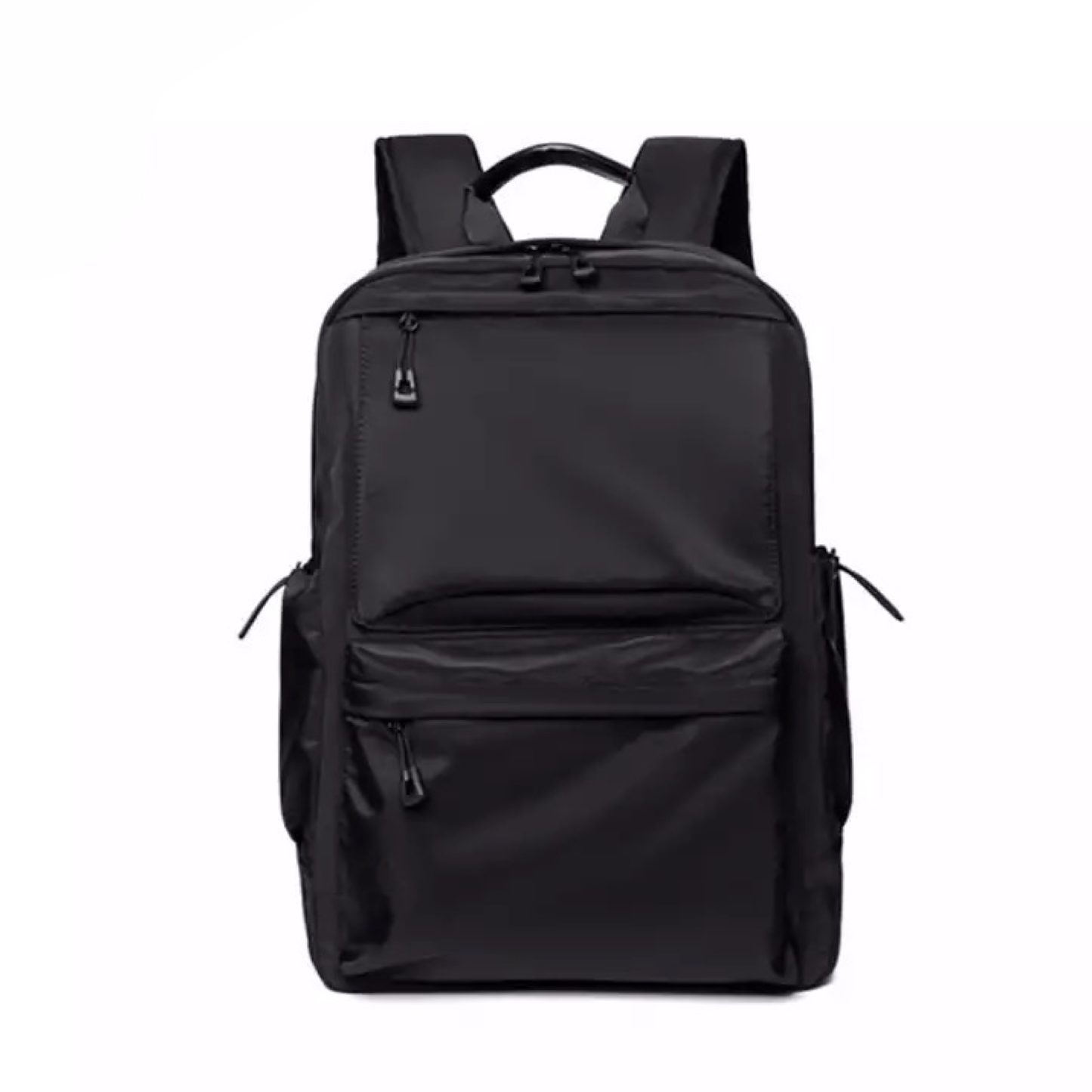 WATERPROOF BACKPACK Mo.WP90