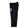 PRO CLUB MEN'S HEAVYWEIGHT FLEECE CARGO PANTS