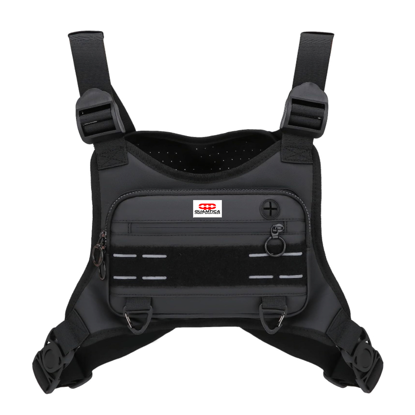 GYM  SPORT VEST Mo.SPARTAN3