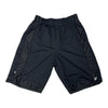 PRO CLUB MEN'S HEAVYWEIGHT MESH BASKETBALL SHORTS