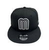 MEXICAN NE SNAPBACK