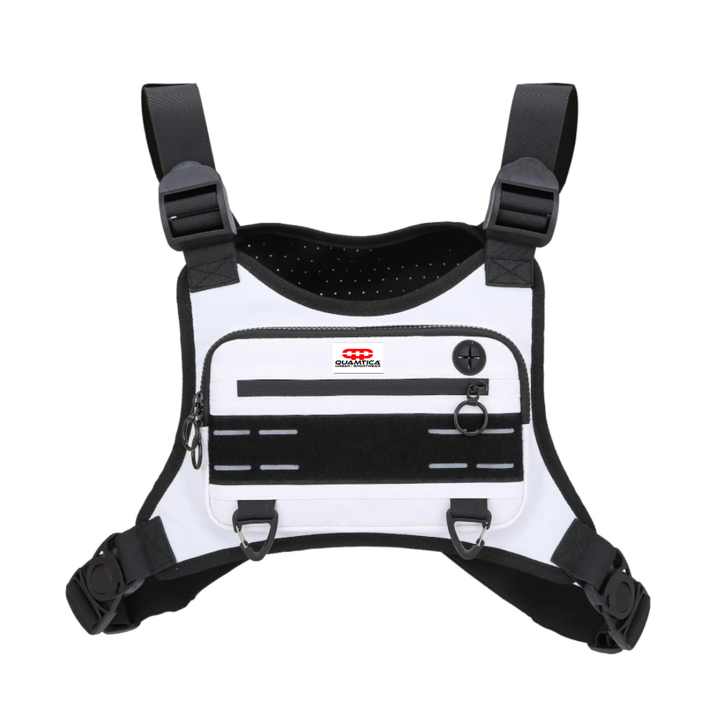 GYM  SPORT VEST Mo.SPARTAN3