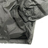 PRO CLUB MEN'S FLEECE LINED WINDBREAKER JACKET