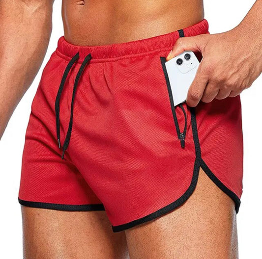 SPORT SHORTS