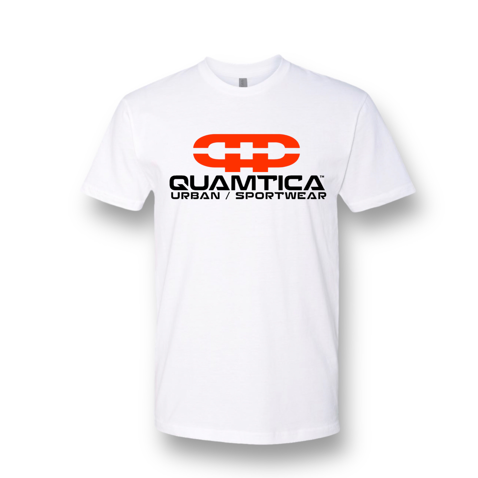 LOGO TSHIRT