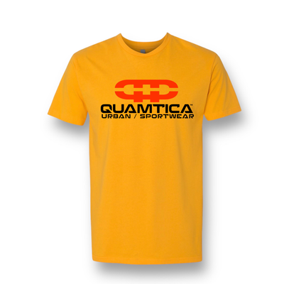 LOGO TSHIRT