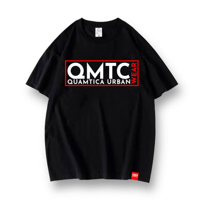 QMTC TEE