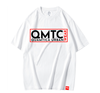 QMTC TEE