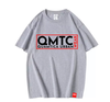 QMTC TEE