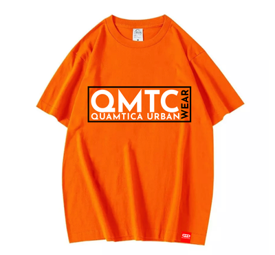 QMTC TEE