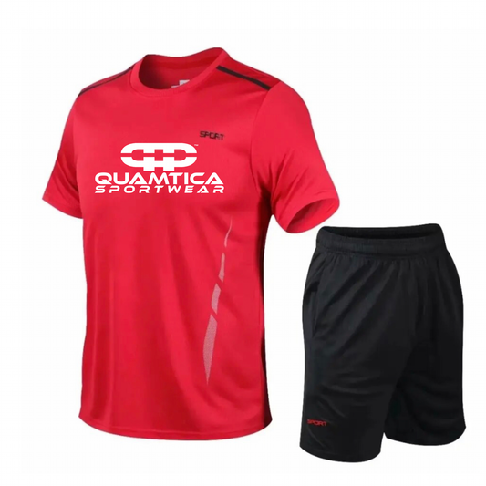 SPORT UNIFORM SETS