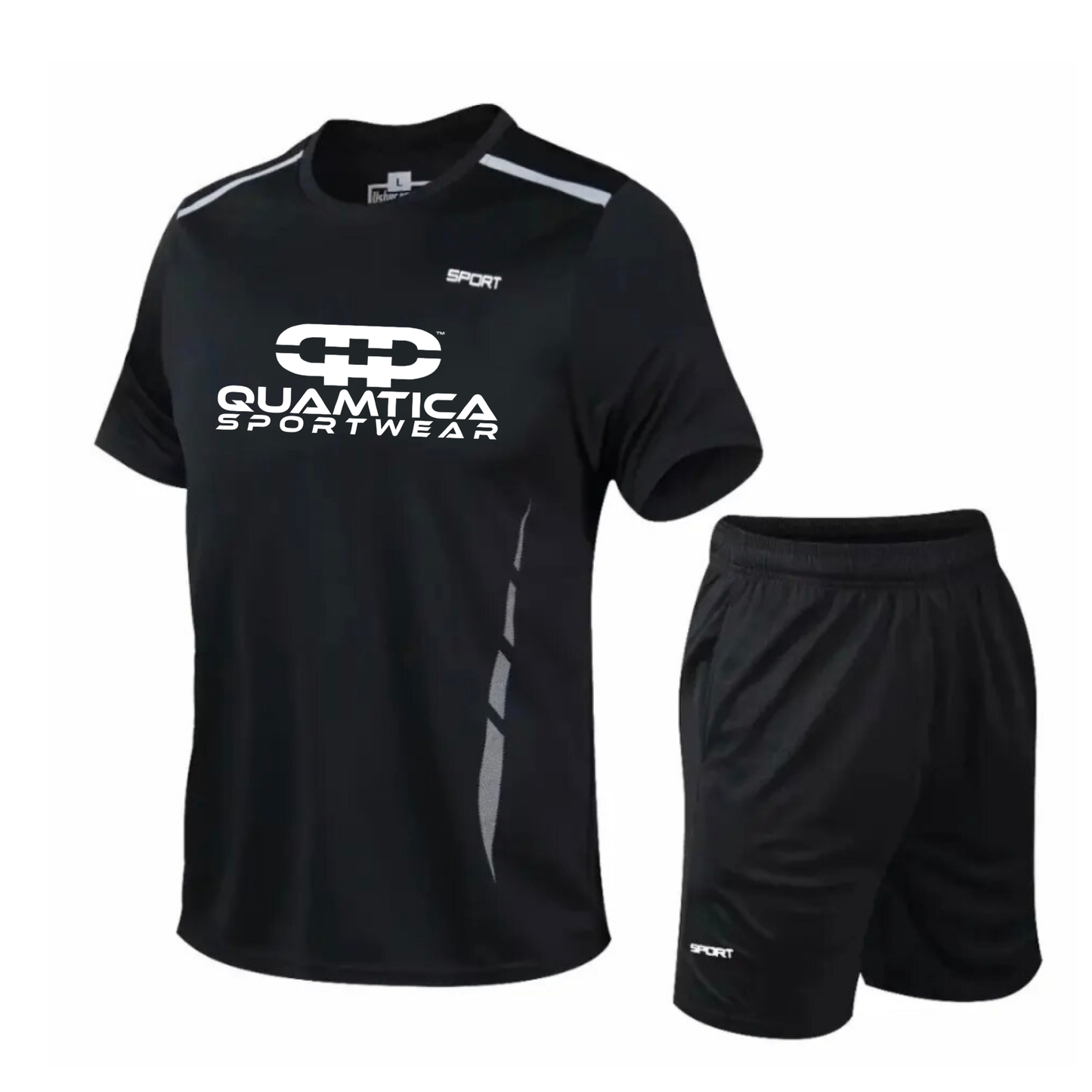 SPORT UNIFORM SETS
