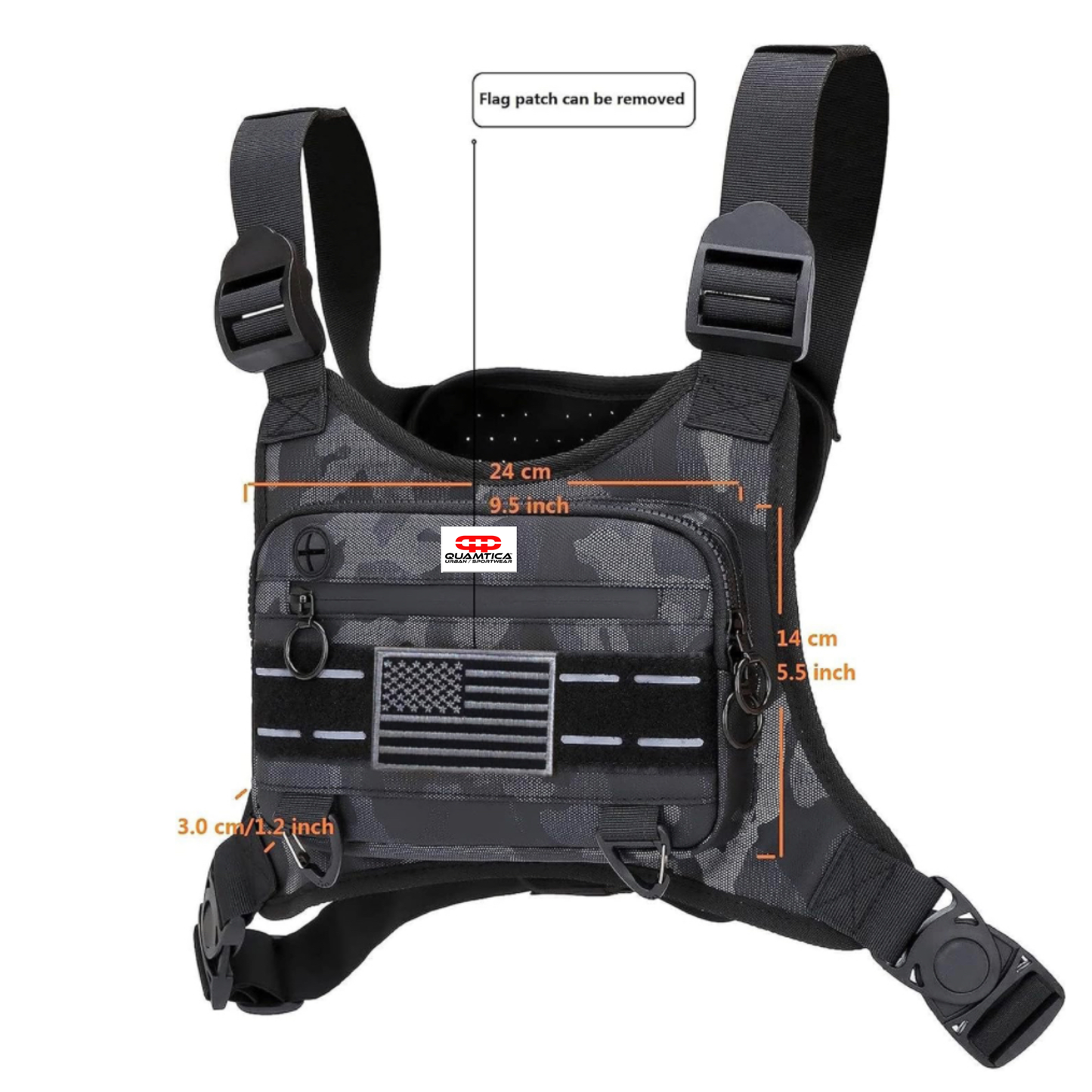 GYM  SPORT VEST Mo.SPARTAN3