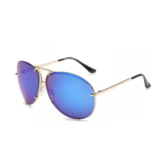 PILOT K-6 QUAMTICA GLASSES