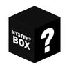 MYSTERY BOXES