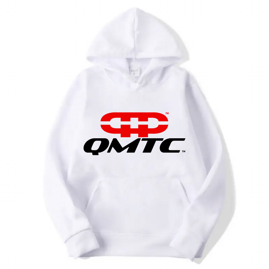 QMTC HOODIE