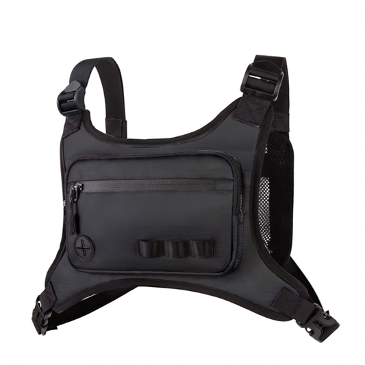 SPORT VEST Mo.SPARTAN-2
