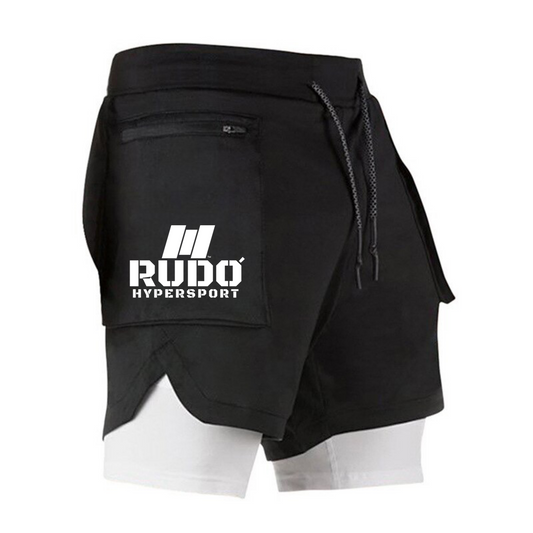 HYPERSPORT SHORT