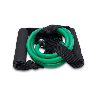 YOGA ELASTIC RESISTANCE BAND PULL ROPE (140CM, Mo.FB167)