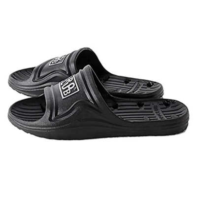 PRO CLUB-QUAMTICA COLLAB SANDAL