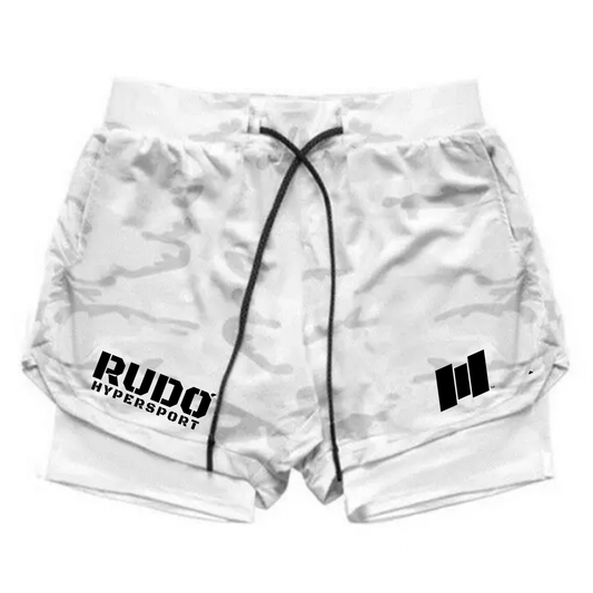 HYPERSPORT SHORT