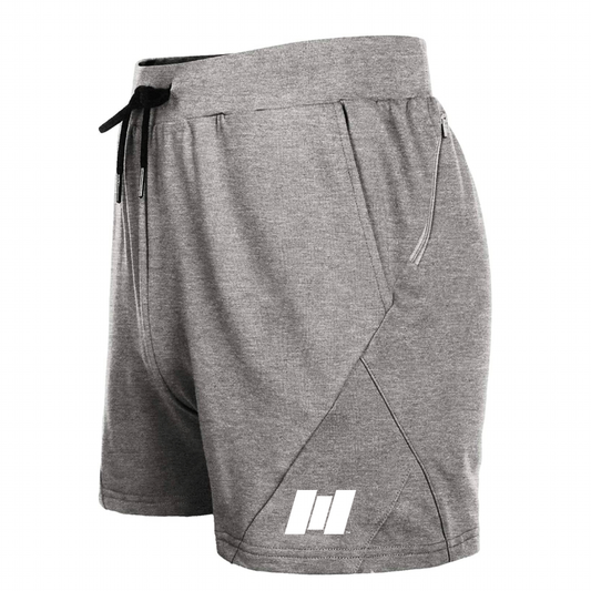 HYPERSPORT SHORT
