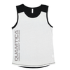 CONTRAST MEN TANK , U-FORM ™