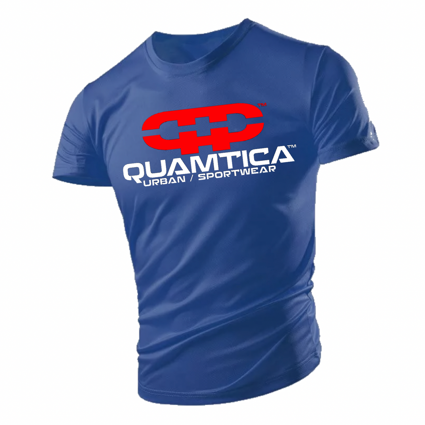 U-FORM TECHNOLOGY SIGNATURE T LOGO