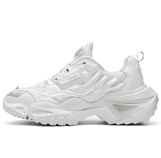 PREDATOR / SUPERSPORT SHOE