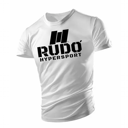 HYPERSPORT TEE
