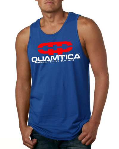 MEN TANK TOP