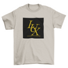 LUX TEE