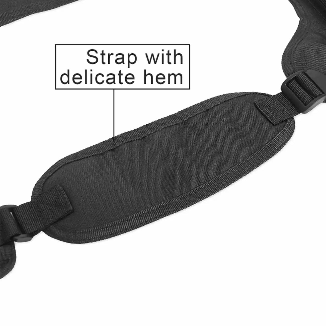 SPORT VEST Mo.SPARTAN-1