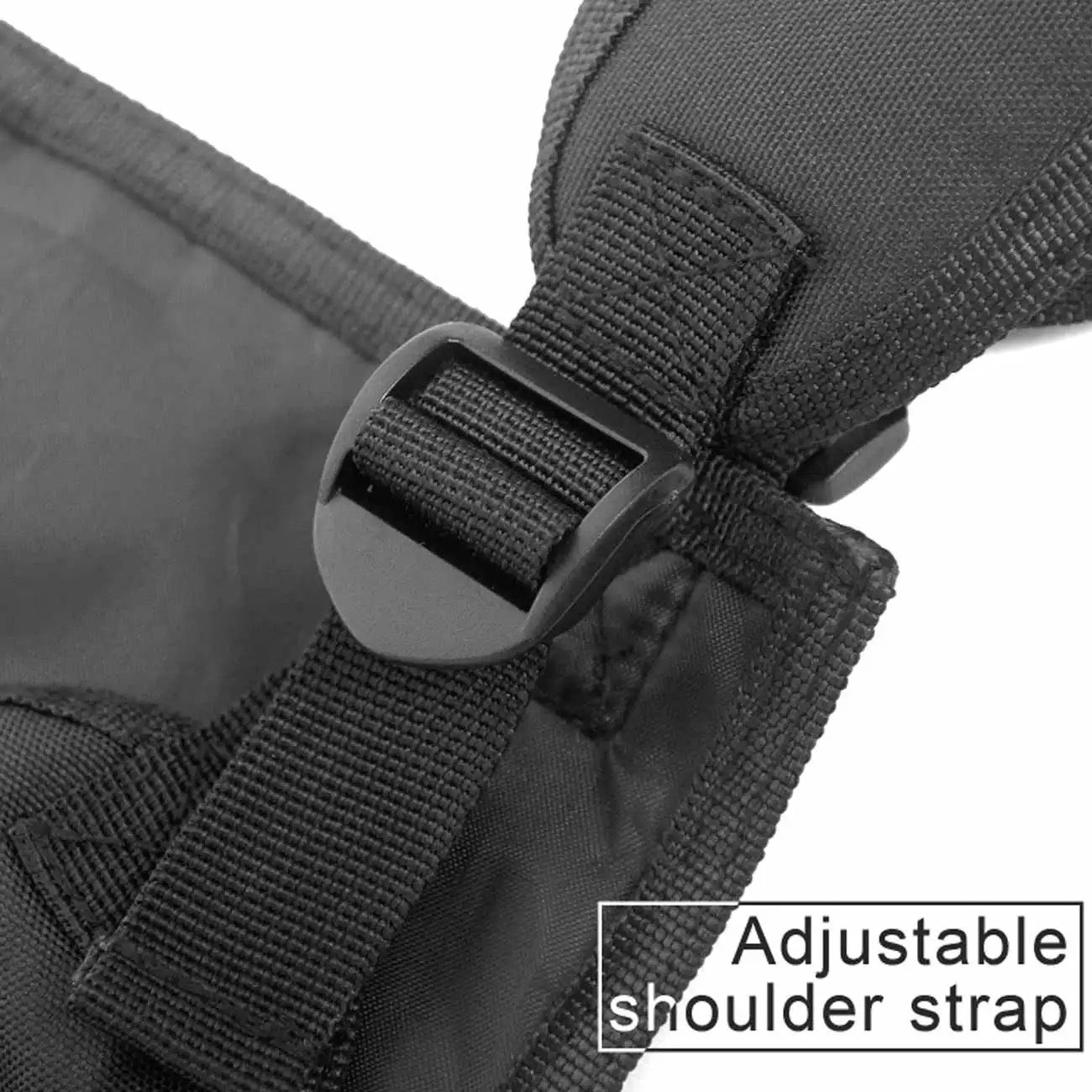 SPORT VEST Mo.SPARTAN-1