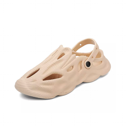 QUAMTILLETS Mo.REPTILE