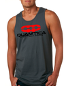 MEN TANK TOP