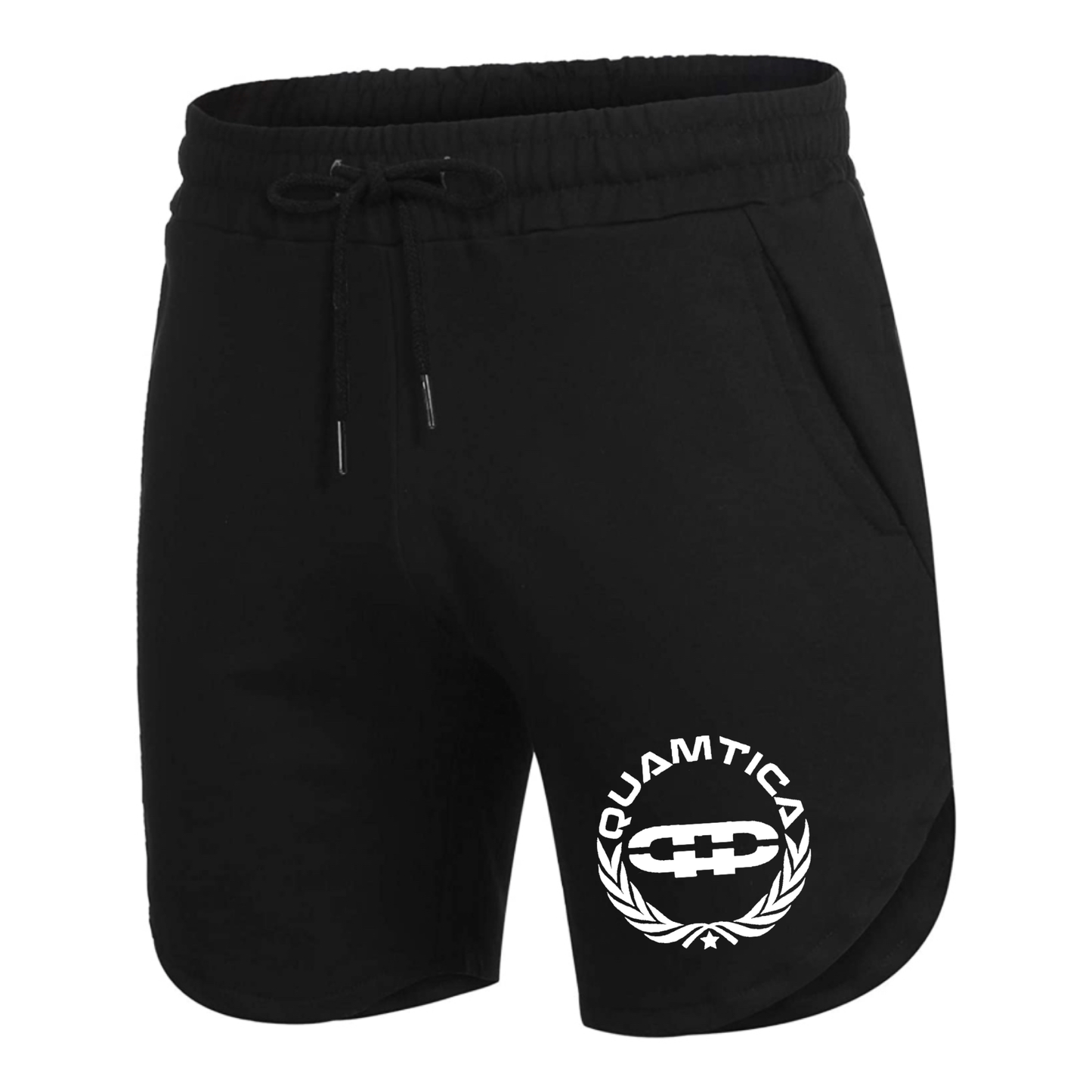 U-FORM™  SPORT SHORTS Mo.HOMBRE-2