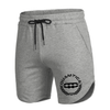 U-FORM™  SPORT SHORTS Mo.HOMBRE-2