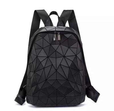 REFLECTIVE QUAMTICA BACKPACK RB0018