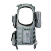 AIRSOFT TACTICAL VEST WWR4