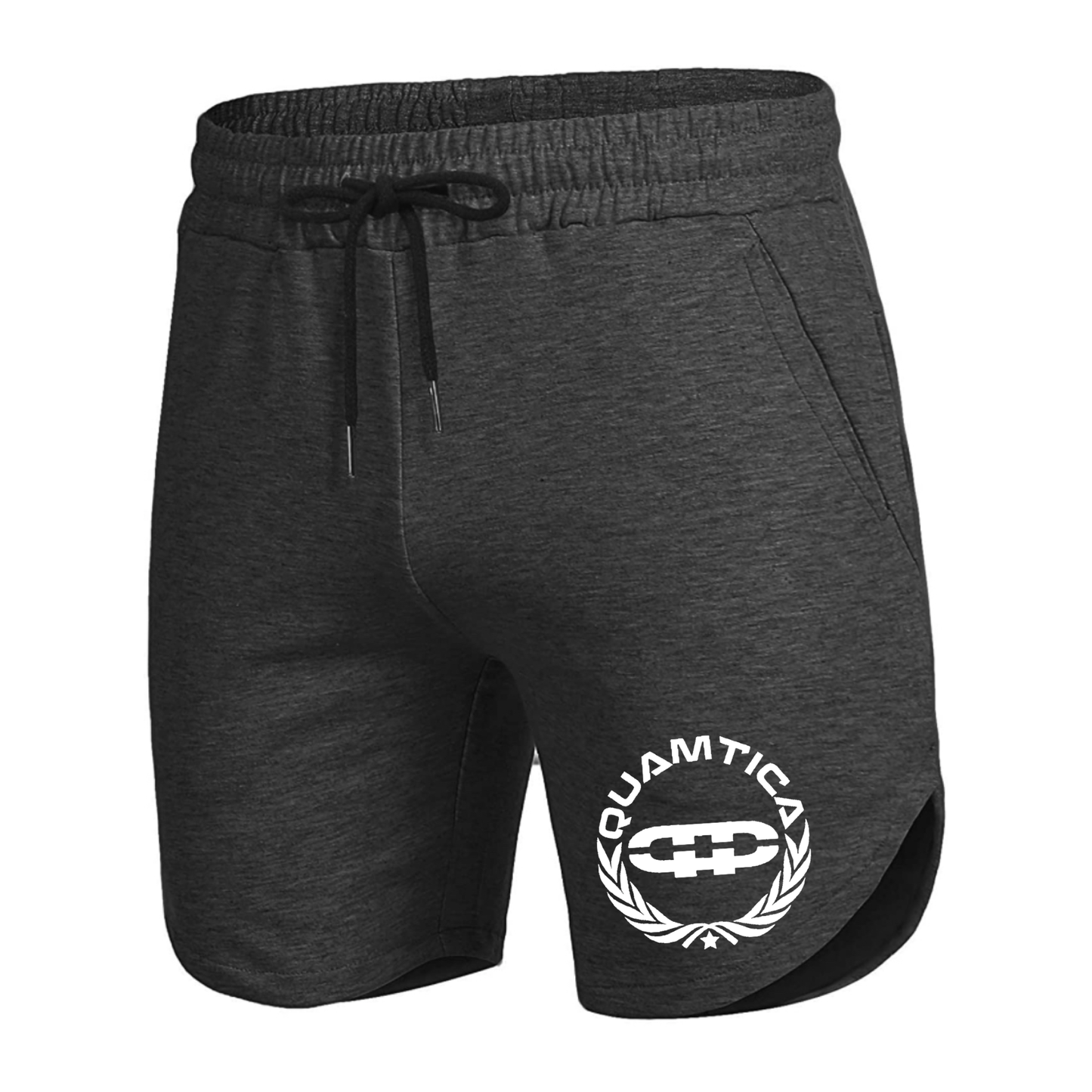 U-FORM™  SPORT SHORTS Mo.HOMBRE-2