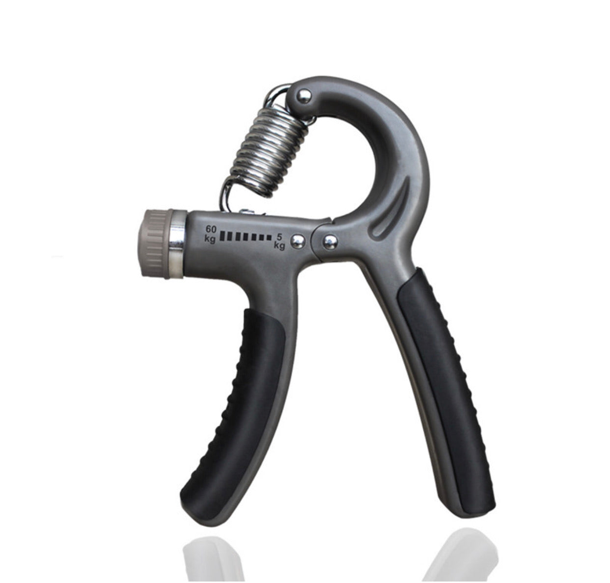 Buy MOLTERA Hand Gripper Exercise Equipment For Home Grip