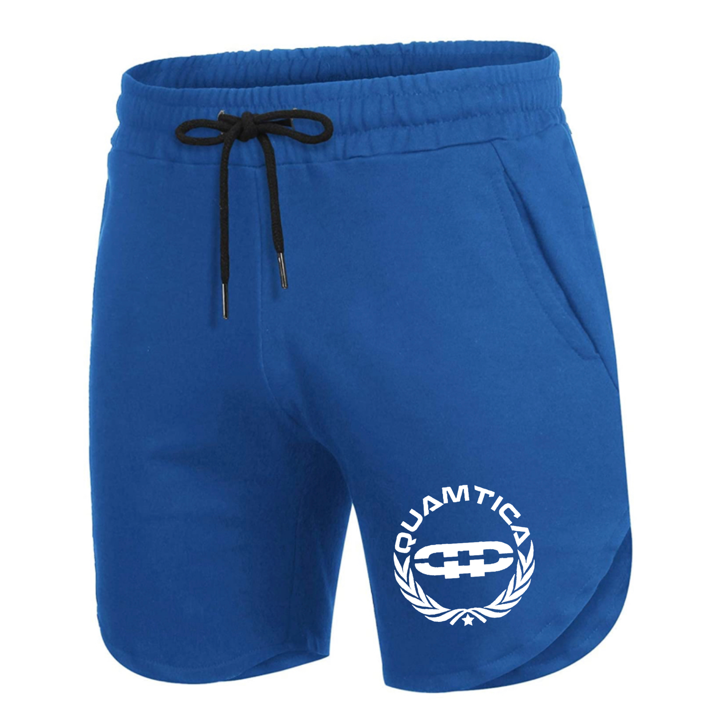U-FORM™  SPORT SHORTS Mo.HOMBRE-2