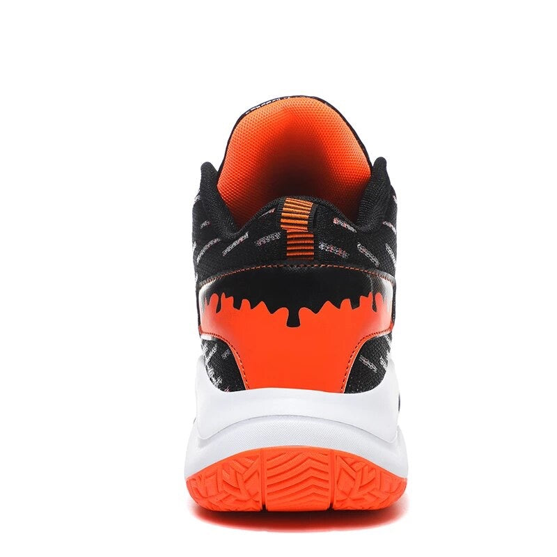 FIRE 3
