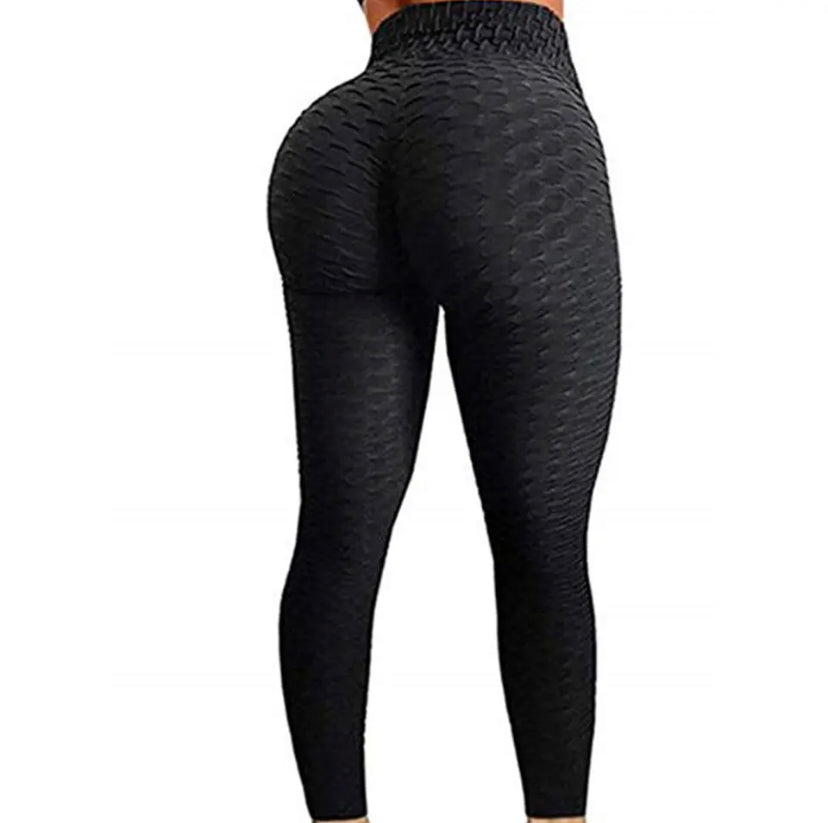 Buy Butt Lifting Pants Online In India -  India