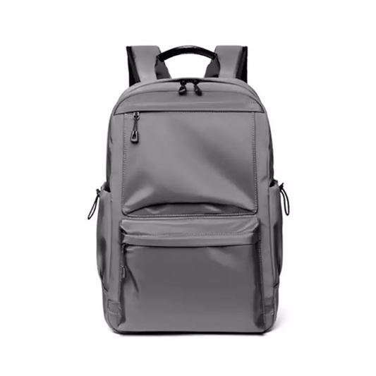 WATERPROOF BACKPACK Mo.WP90