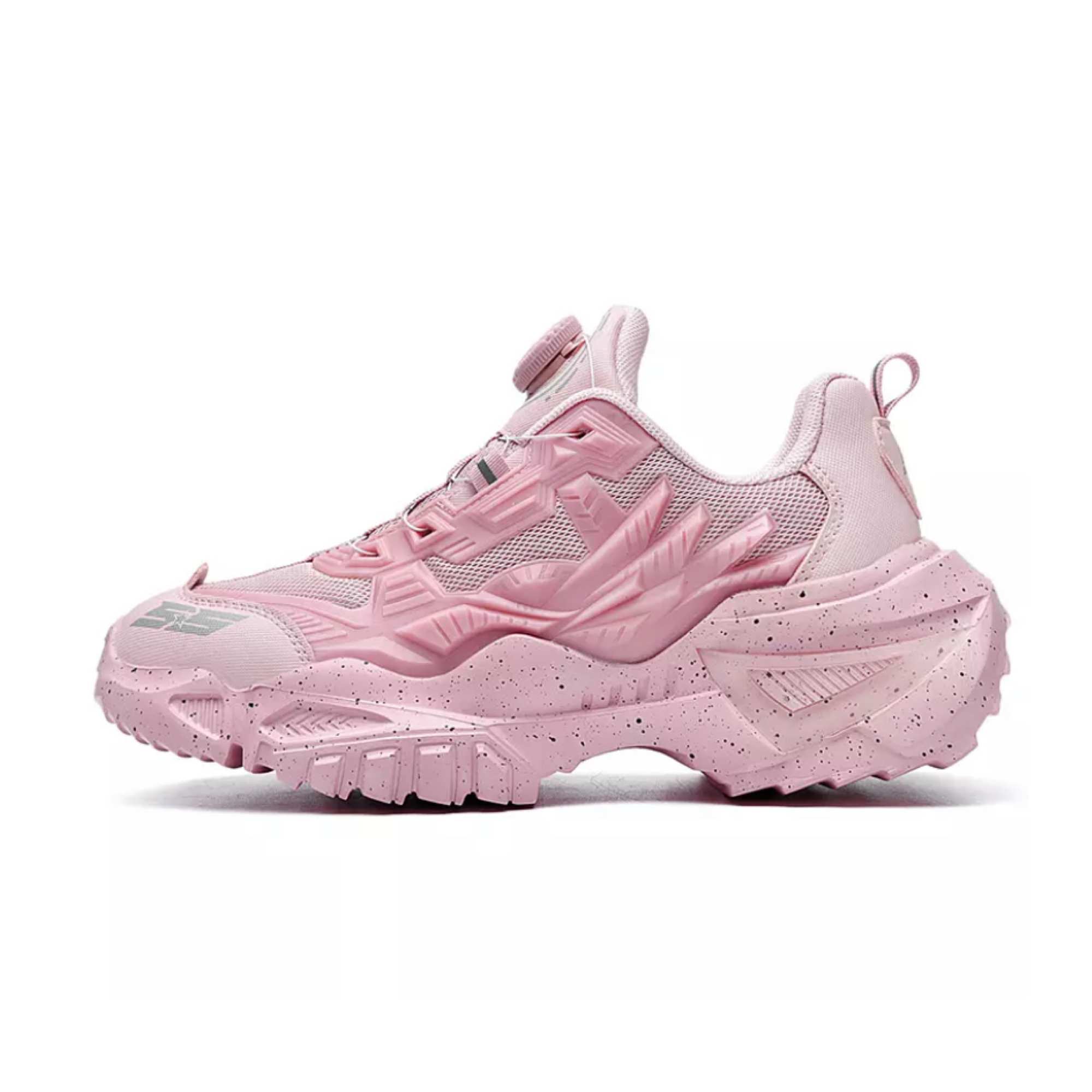 Adidas sales falcon supersport